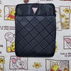 GUESS クッション バック