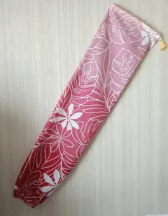 フラダンス レイケース 収納ケース