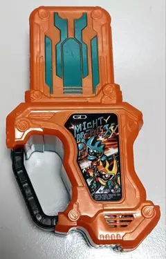 dx マイティブラザーズxxガシャット エグゼイド マイティブラザーズxx