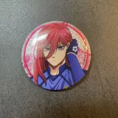 ブルーロック ホログラムキャラバッジコレクション 千切豹馬