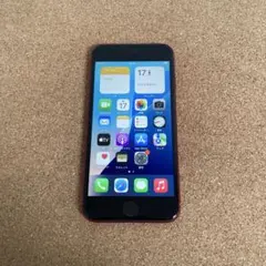 960【早い者勝ち】比較的美品☆iPhoneSE2 64GB SIMフリー☆