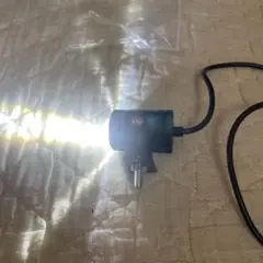 フォグランプ ライト・ウィンカー