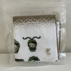 2026年最新】ハローキティ日本館の人気アイテム - メルカリ