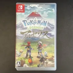 Item thumbnail for item c6d8ece8-7621-4be5-ace9-182c2b0ee4b5