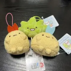 Item thumbnail for item 8627b399-e564-4bc1-8e56-b4e360e3e5dc