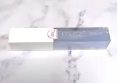 【新品未開封】ミュアイス ちゅるリップランパー 10 キャンディーサイダー