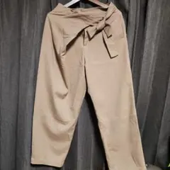 mil様 リクエスト 2点 まとめ商品