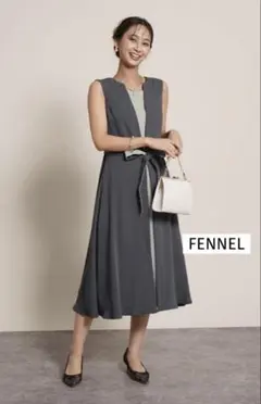 スコットクラブ