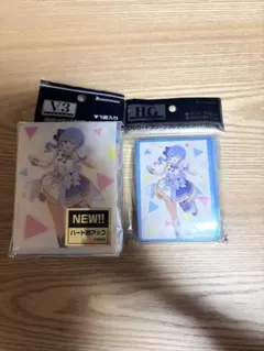 2025年最新】ノンストップストーリー 星街すいせいの人気アイテム