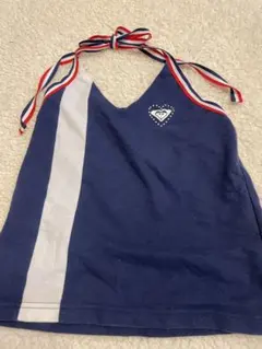 ロキシーROXYレディース