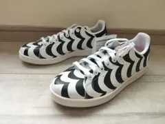 23.5cm 新品 adidas×marimekko STAN SMITH Wのサムネイル