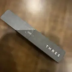 THREE エアリフトスムージングワンドのサムネイル