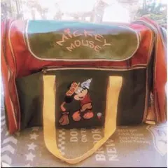 Item thumbnail for item a18ec2db-016e-4ba1-9ec6-6e2e3bcfd752