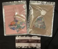 Item thumbnail for item 2ecf93ac-64a2-4f25-9b41-65e3f16df172