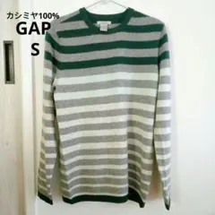 Item thumbnail for item 1df99a5b-8879-4642-8084-d3bcf6daa0d5