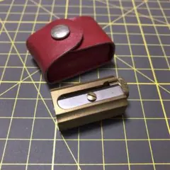 2025年最新】Dux 鉛筆削りの人気アイテム - メルカリ