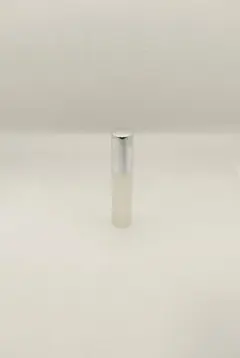 【闇の商人正規品！】ユミディテ　ラバー復活剤 　期間限定増量中