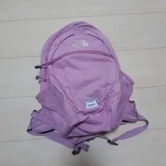 Item thumbnail for item d397db5e-2446-4f2a-88da-efdcc1182b78