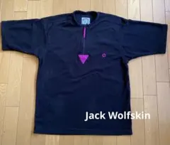 Item thumbnail for item 85c9ad21-d960-4ca7-8e8a-148cb619d742