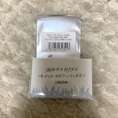 ENHYPEN ソンフン 会場限定購入特典トレカ【即日発送】