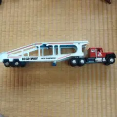 Item thumbnail for item f2c5e3ac-8457-4ad8-ad39-3785f0091684