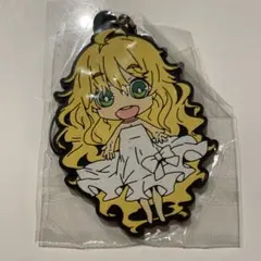 Item thumbnail for item b6d72426-9c7d-48e8-b2fd-96ec84bccfbb