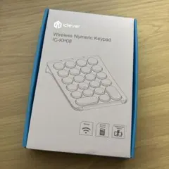 Item thumbnail for item 86d0c8bc-aa11-43b6-9068-49240a77a550