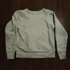 p*n様 チャンピオン　リバースウィーブ　Lサイズ　USA