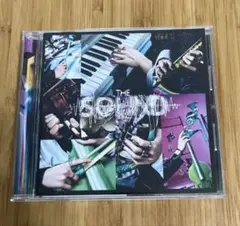 2026年最新】stray kids アルバム 未開封の人気アイテム - メルカリ