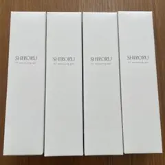 新品未開封○城本クリニック ブランエス30g 高級美容クリーム - メルカリ