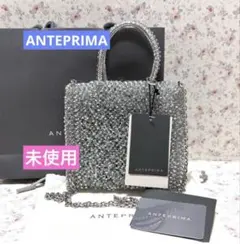 2025年最新】アンテプリマ チェーンのみの人気アイテム - メルカリ