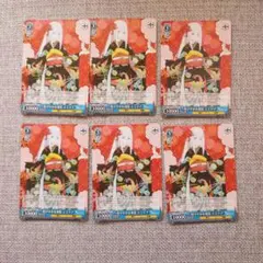 2026年最新】煌びやかな エミリアの人気アイテム - メルカリ