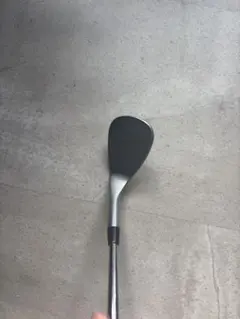 PING G400 SFT 3番フェアウェイウッド 16度 ヘッドのみ - メルカリ