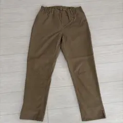 Item thumbnail for item d37998ca-50d9-43ce-9f5f-98e92e537ac5