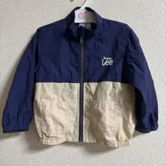 Buddy Lee 春物ジャケット 90サイズ