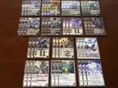 Item thumbnail for item 052d10a2-731c-446c-b1a1-a67dbc0bfa23