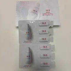 Item thumbnail for item 4f1c9546-2a19-4cd0-a114-a5866a5088a2