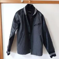 2025年最新】SLAP SHOT スタジャンの人気アイテム - メルカリ