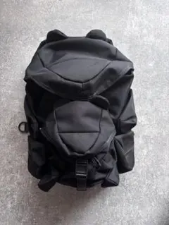 【美品】フィンガリン　バックパック 2025年最新】Phingerin バッグの人気アイテム - メルカリ