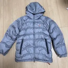 2026年最新】NIKE ACG ウィンタースポーツの人気アイテム - メルカリ
