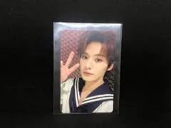 straykids リノ トレカ 5STAR kmstation KMS