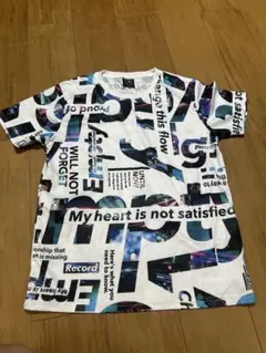 Item thumbnail for item 85174825-d744-47ec-8aca-90195eb98ae2