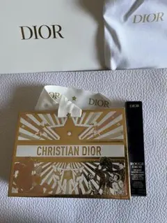 ルージュディオールシークインリキッドデュオ100スペクターキュラーヌード