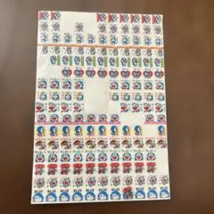 Item thumbnail for item 4f7bc8a0-d451-4892-b39a-5b2764a825ba