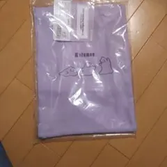 ポケモン一番くじ　ポケモンコレクションくじ　C賞　トートバッグ　メタモン