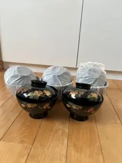 Item thumbnail for item 94e8be1a-1255-491e-8dbc-56fbb5dd3d70