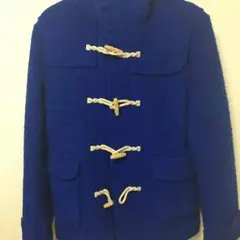 BEAMS ダッフルコートのサムネイル