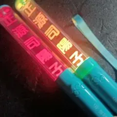 Item thumbnail for item 805bdb7e-6e6e-4fa6-b8fd-df4f7d5e0a6a