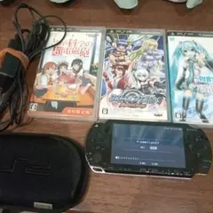 Item thumbnail for item 401da70a-31cf-4275-b238-2d03aeb93596