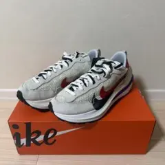 み*ん様 NIKE × sacai VaporWaffle ナイキ サカイ 27